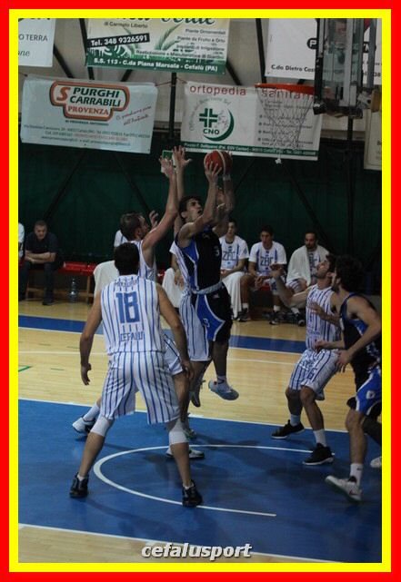 161030 Luiss 061_tn.jpg
